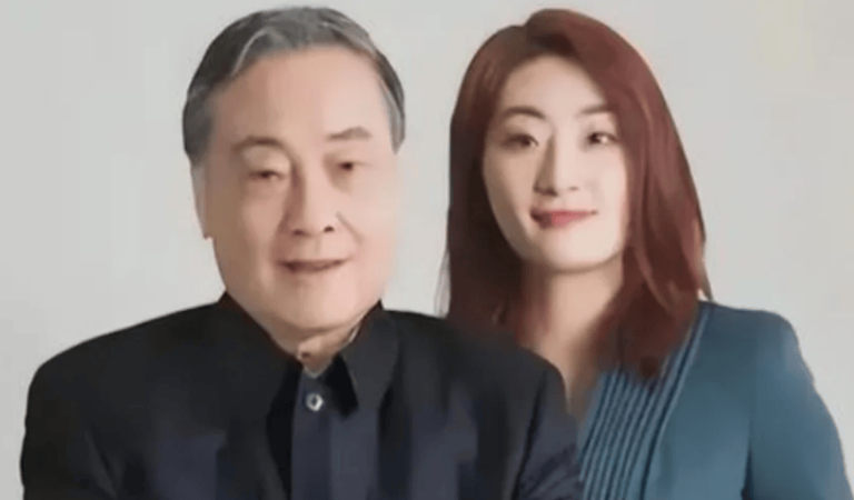 图片加载失败