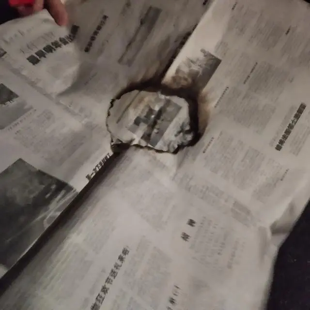 图片加载失败