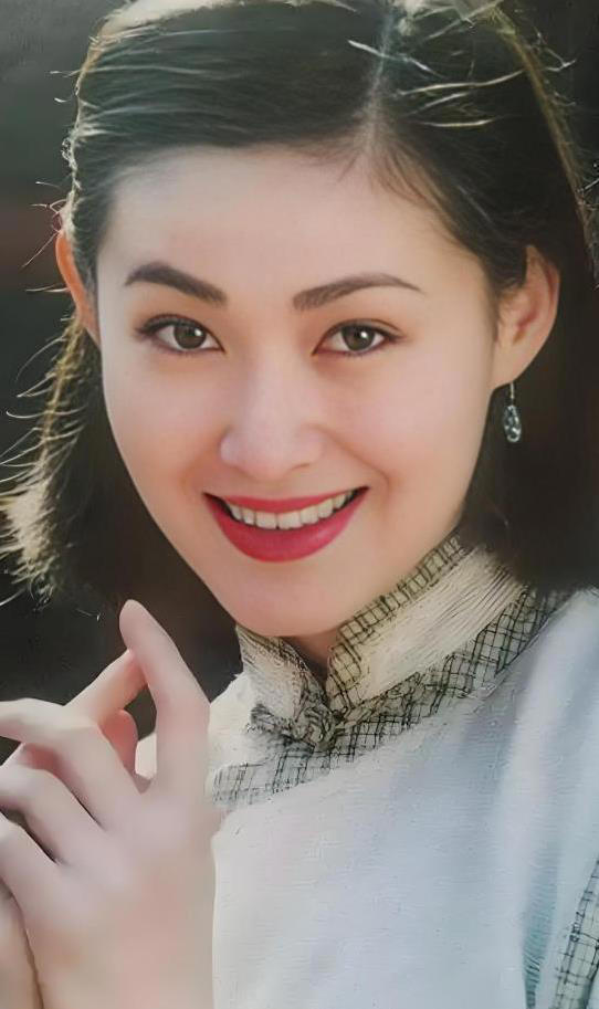 图片加载失败