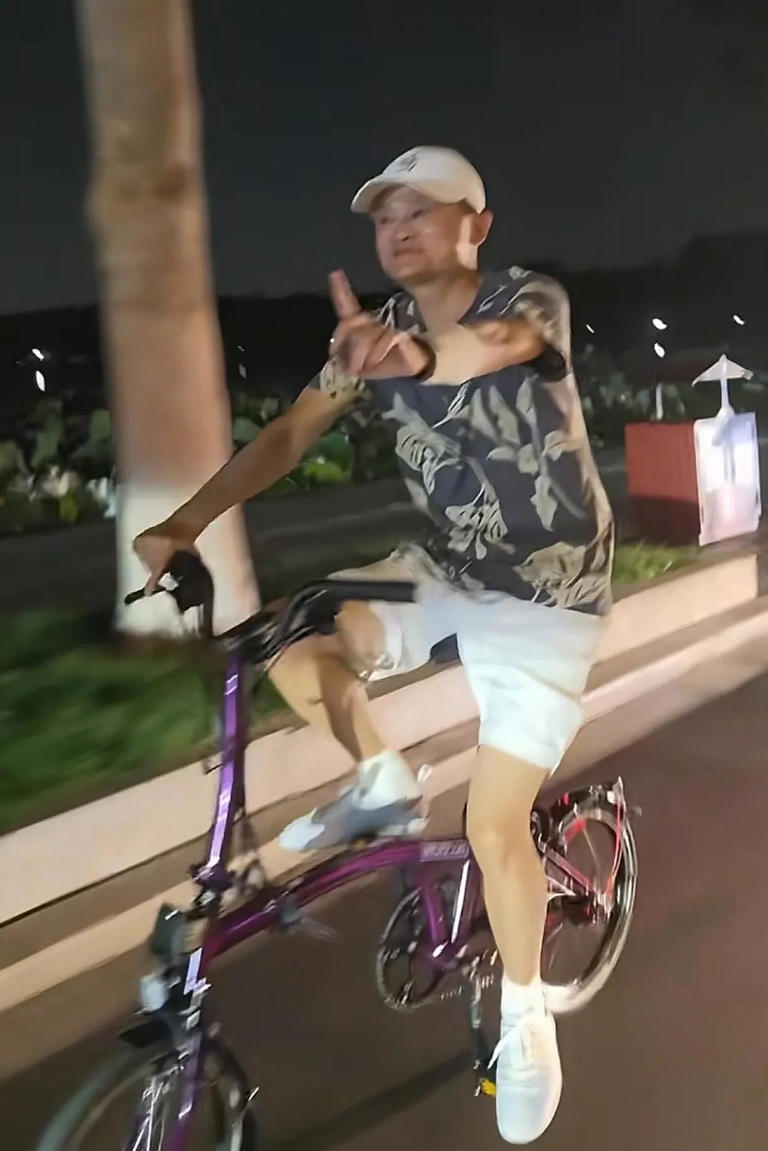 图片加载失败