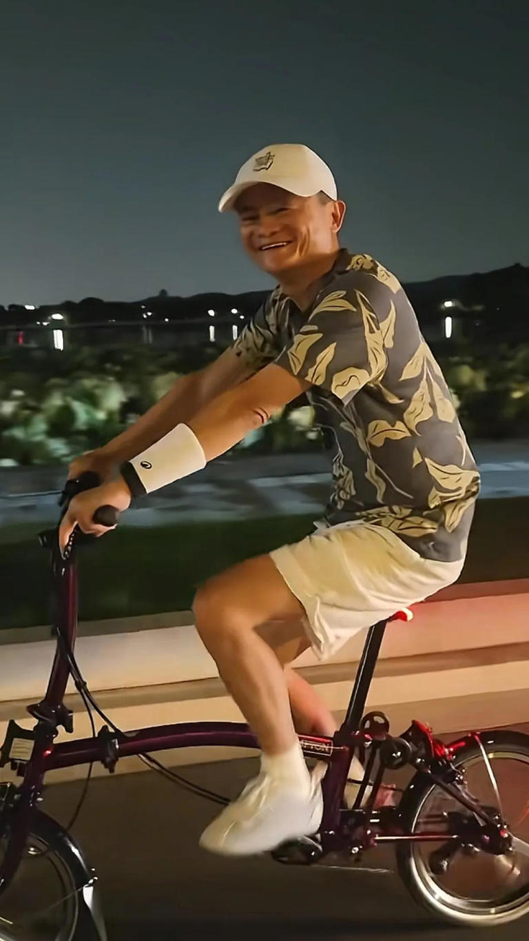 图片加载失败