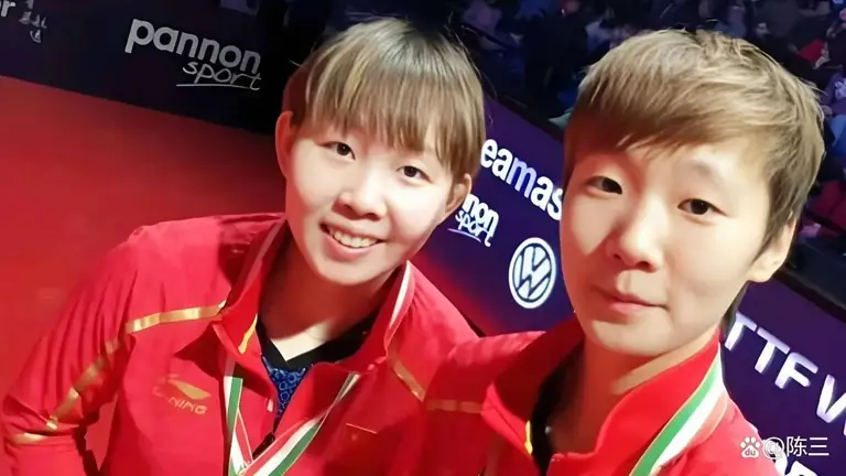 图片加载失败