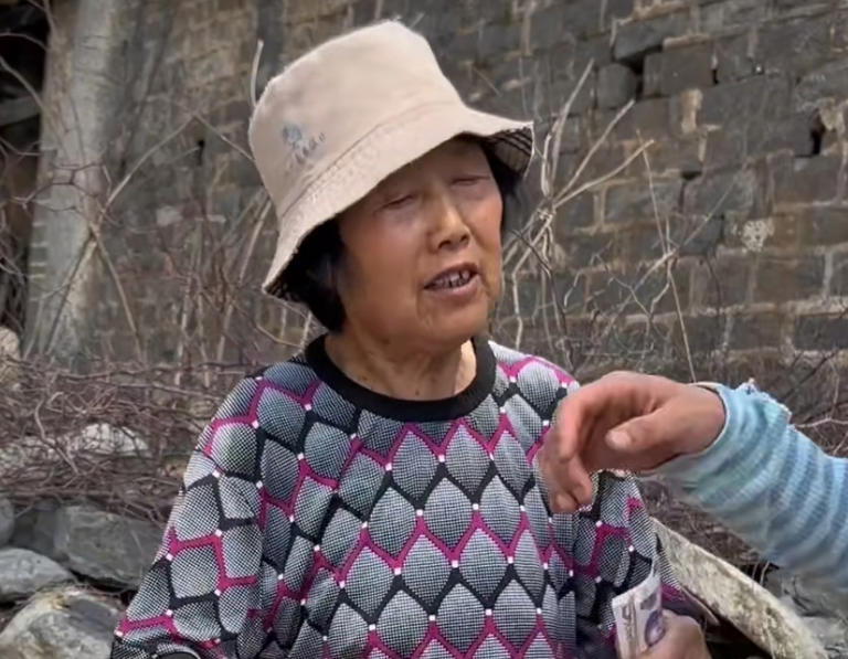 图片加载失败