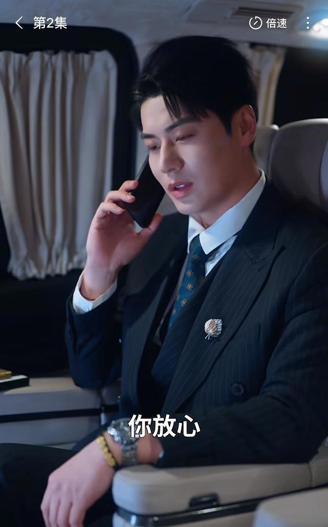 图片加载失败