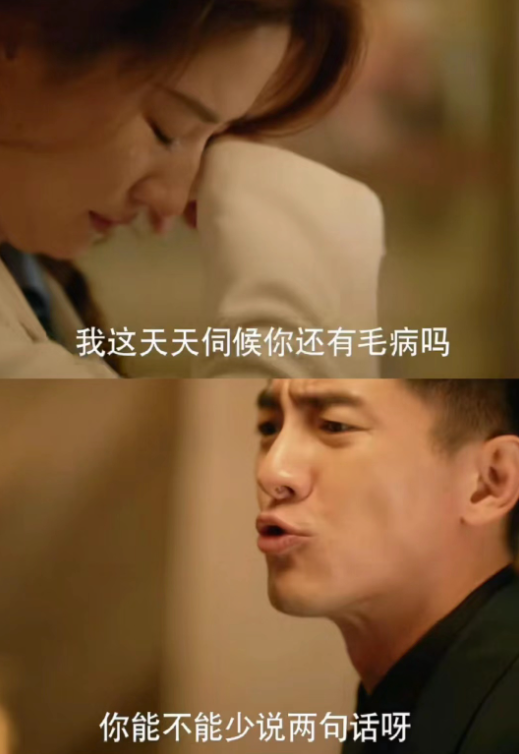 图片加载失败