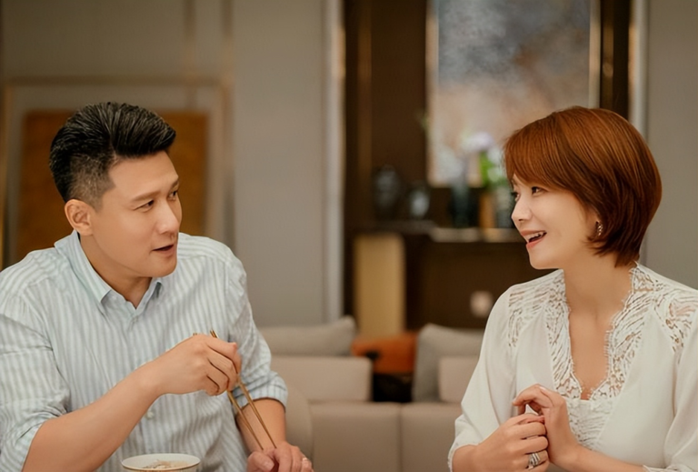 图片加载失败