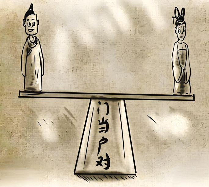 图片加载失败