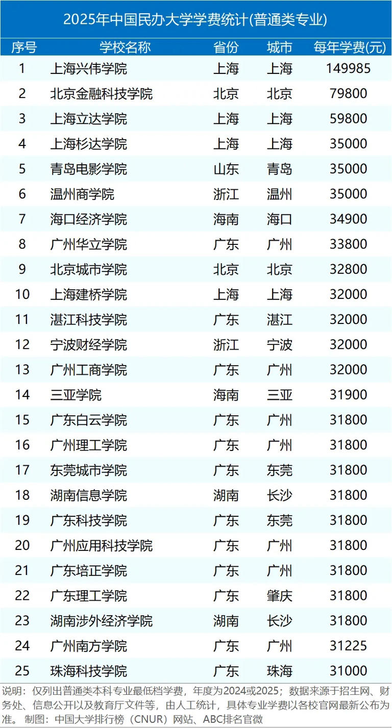 图片加载失败
