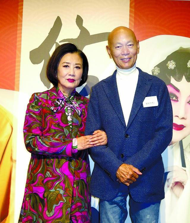 图片加载失败