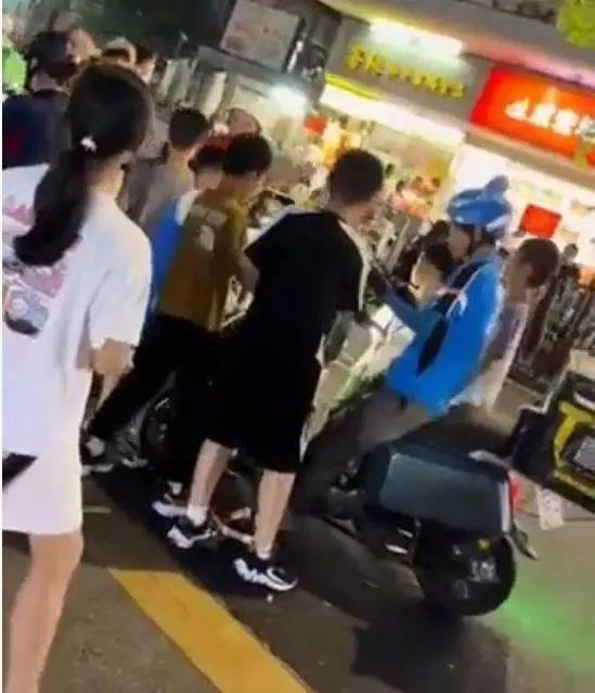 图片加载失败