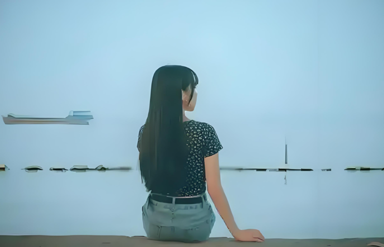 图片加载失败