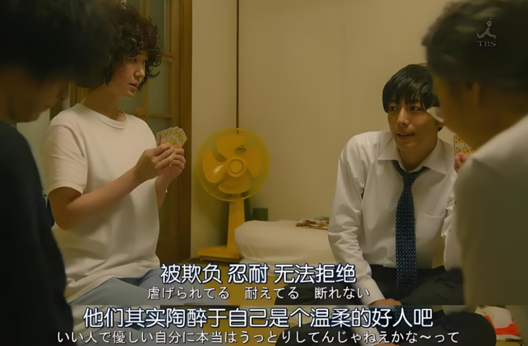 图片加载失败