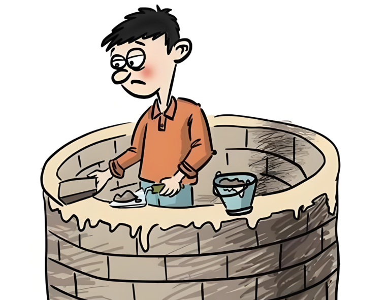 图片加载失败