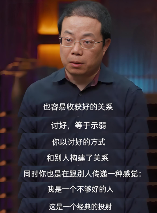 图片加载失败