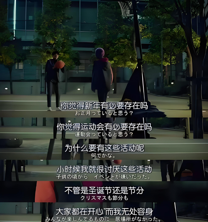 图片加载失败