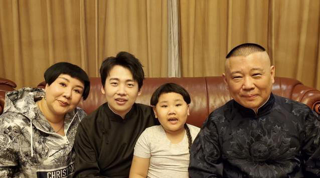 图片加载失败