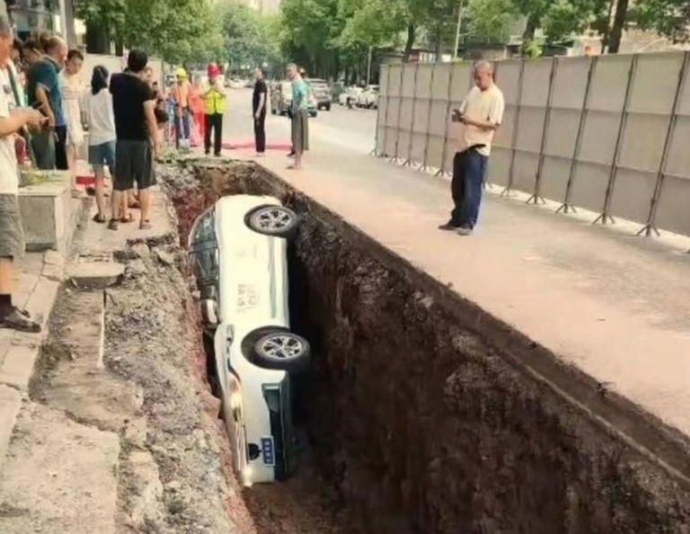 图片加载失败
