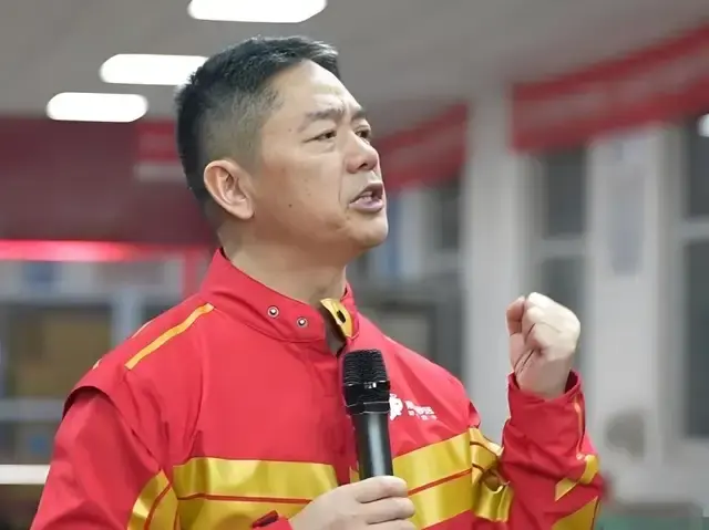 图片加载失败