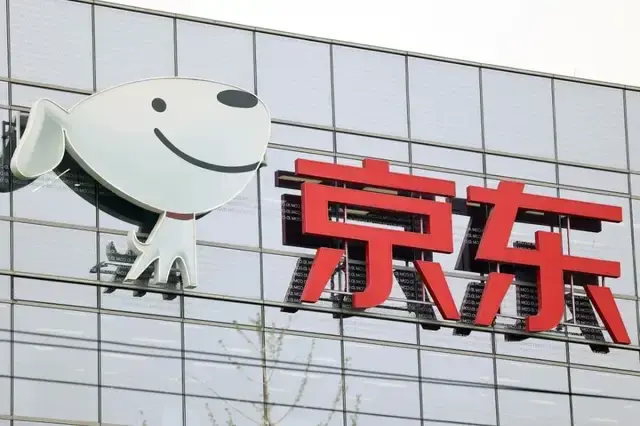 图片加载失败