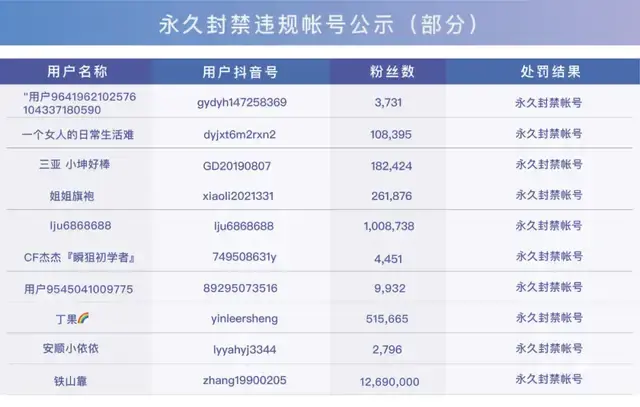图片加载失败