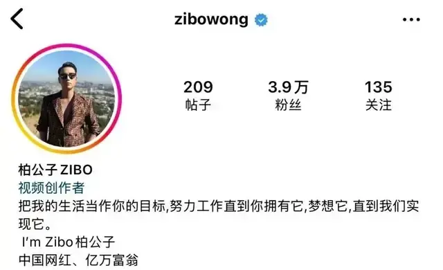 图片加载失败