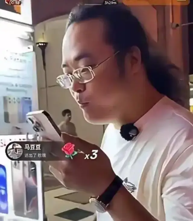 图片加载失败