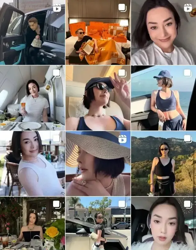 图片加载失败