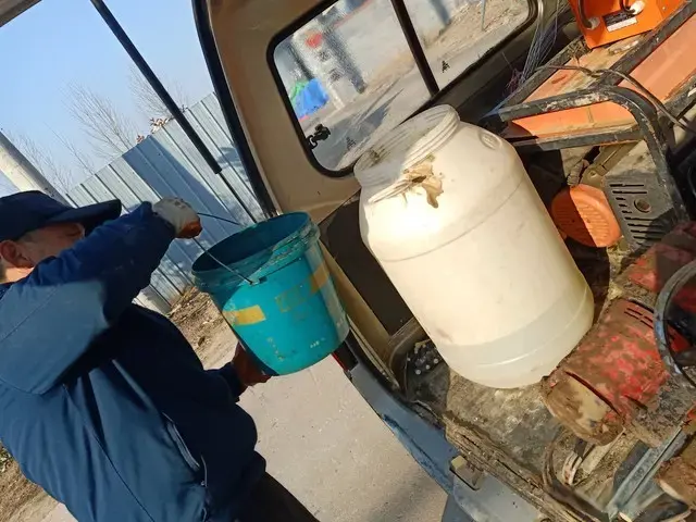 图片加载失败