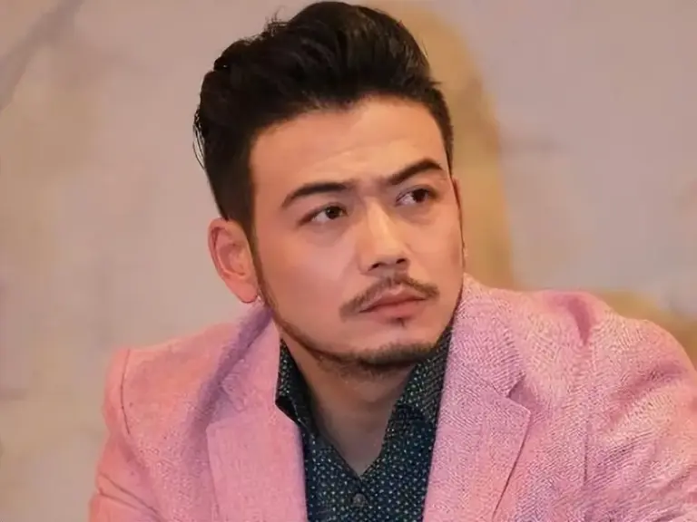 图片加载失败