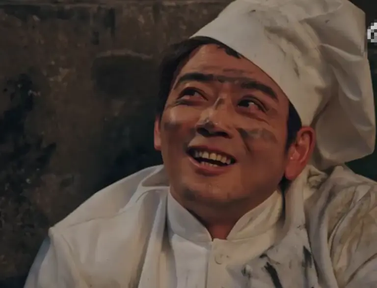 图片加载失败