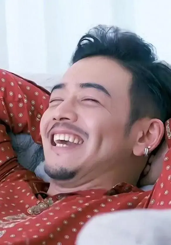 图片加载失败