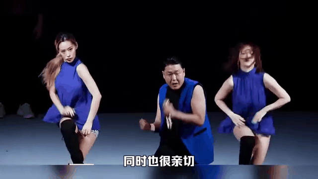 图片加载失败
