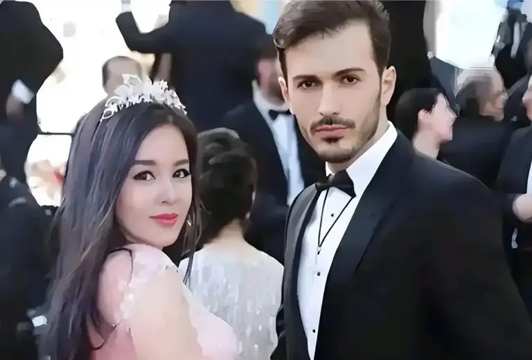图片加载失败