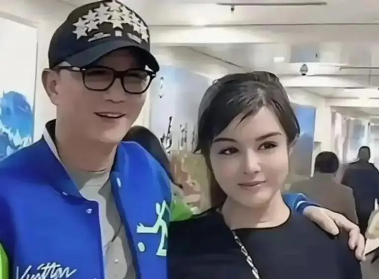 图片加载失败