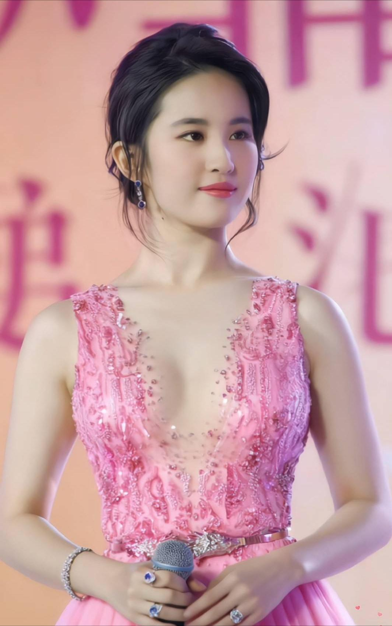 图片加载失败