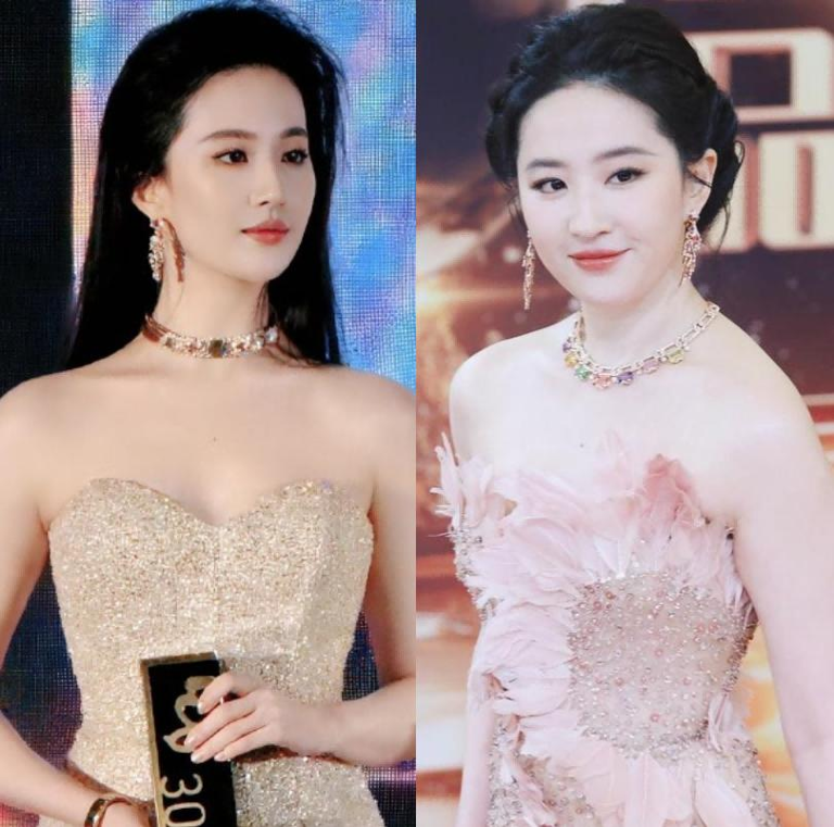 图片加载失败