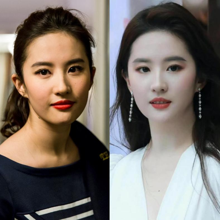 图片加载失败