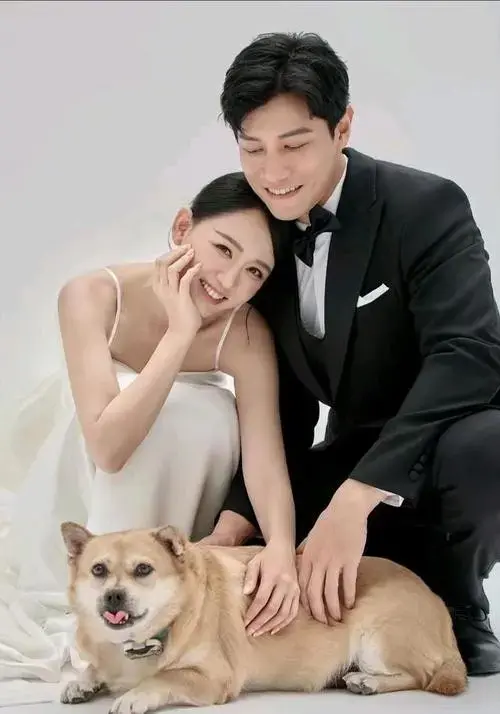 图片加载失败