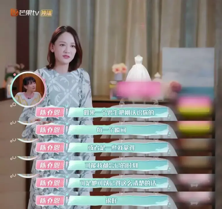 图片加载失败