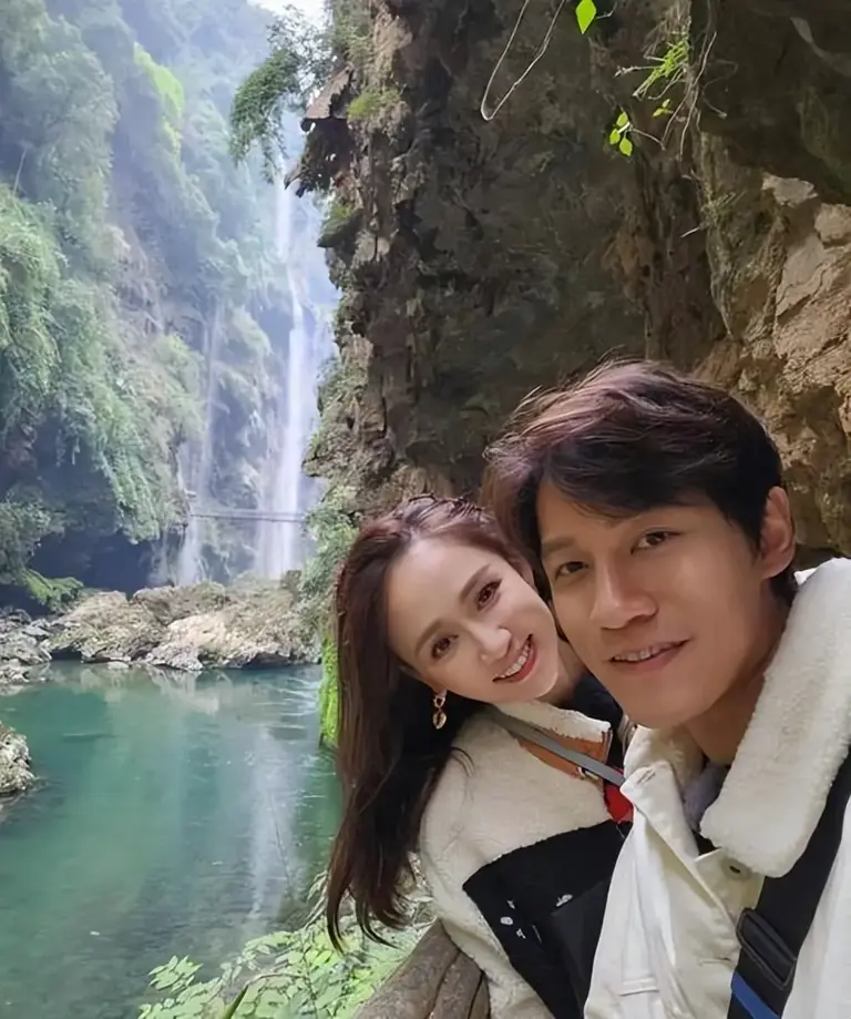 图片加载失败