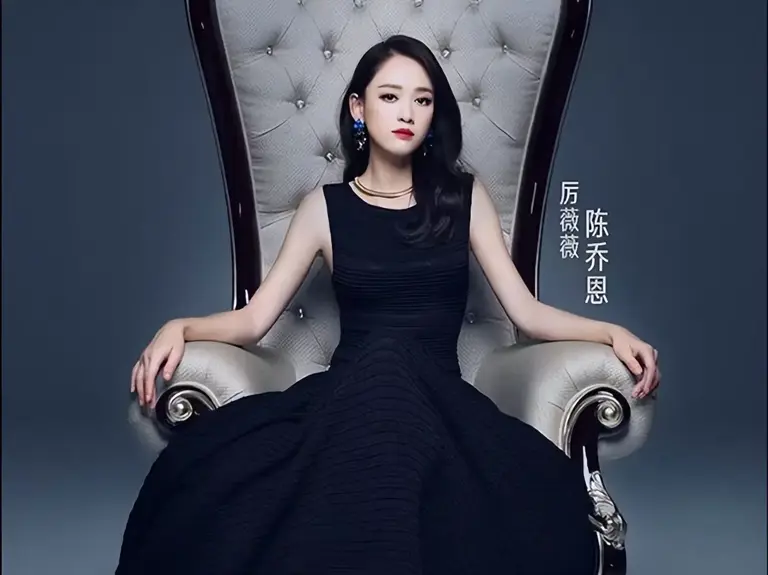 图片加载失败
