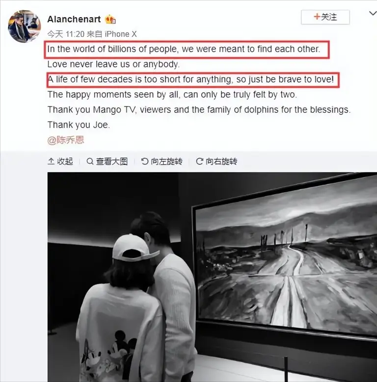 图片加载失败