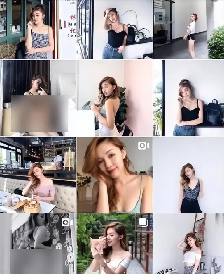 图片加载失败