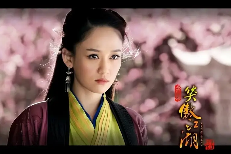 图片加载失败