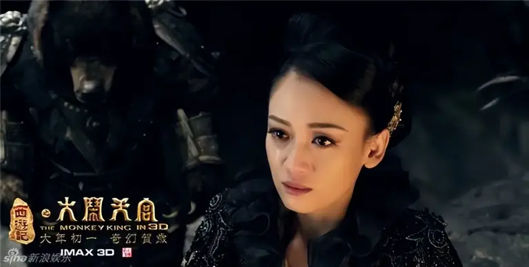 图片加载失败