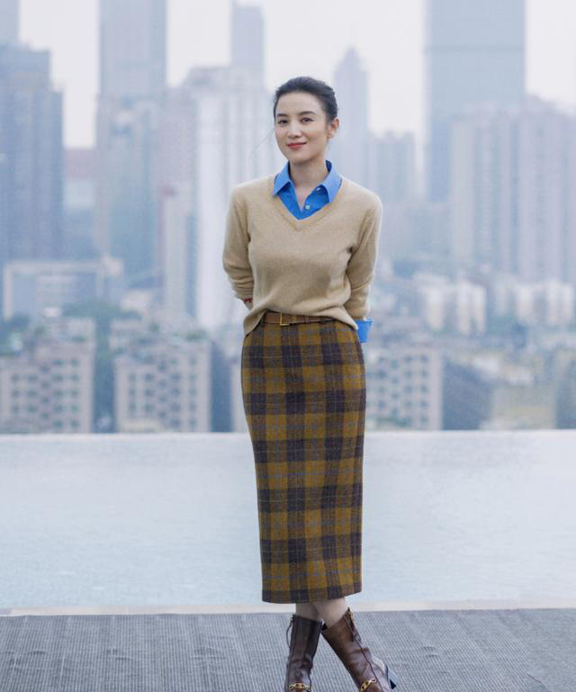 图片加载失败