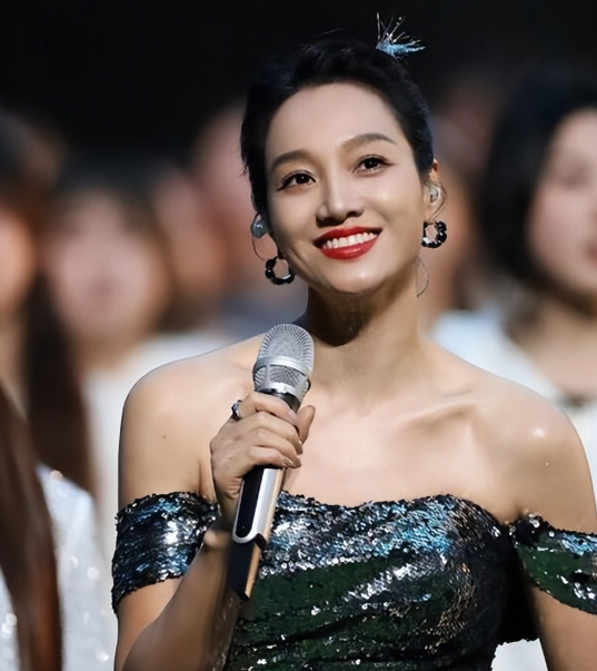 图片加载失败