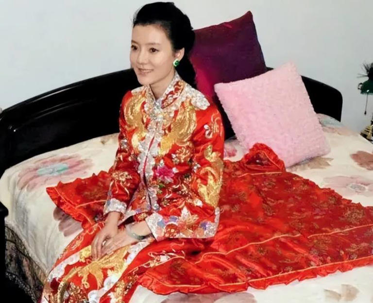 图片加载失败