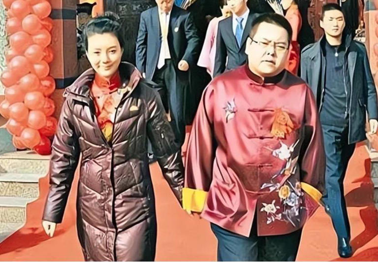 图片加载失败