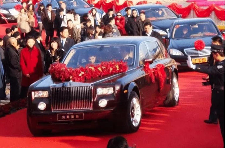 图片加载失败